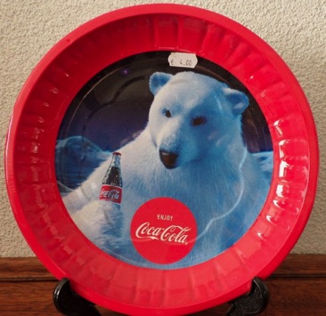 7440-3 € 4,00 coca cola ijzeren bord 25 cm.jpeg